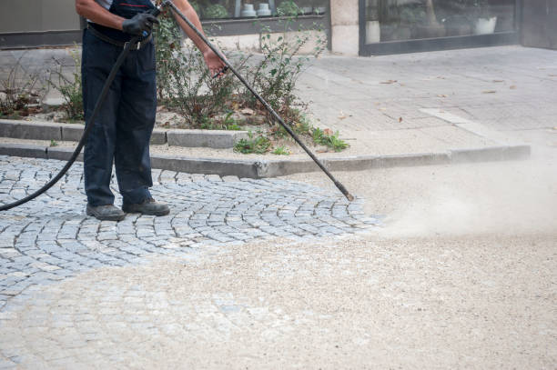 Best Concrete Sealing  in Lake Sarasota, FL