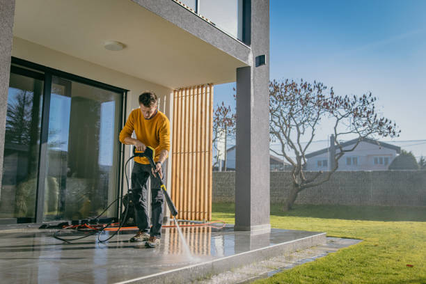Reliable Lake Sarasota, FL Pressure Washing Services Solutions